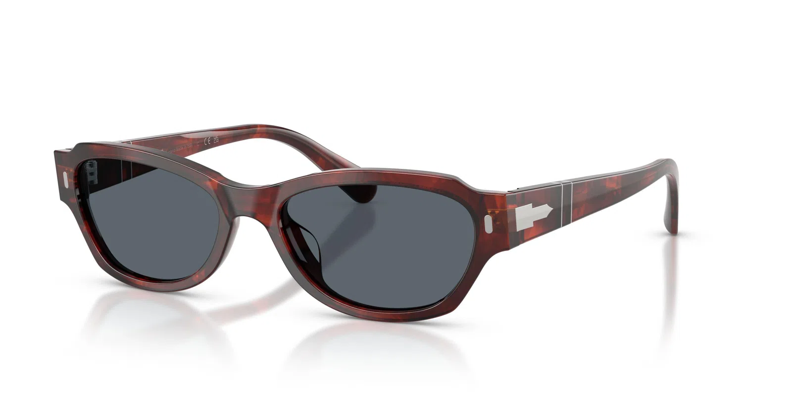 Persol 3409S Sunglasses - view 5
